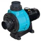 Насос без префильтра Gemas Flooder Jet 550T, 88 м3/ч (Н=10 м), 400 В, 4,0 кВт – арт. 0111FLJ55