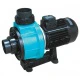 Насос без префильтра Gemas Flooder Jet 550T, 88 м3/ч (Н=10 м), 400 В, 4,0 кВт – арт. 0111FLJ55