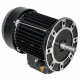 Насос без префильтра Gemas Flooder Jet 550T, 88 м3/ч (Н=10 м), 400 В, 4,0 кВт – арт. 0111FLJ55