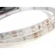 Светодиодная лента Gemas подводная, RGB, 10х5 мм, IP68, 12 В – арт. 0534121