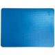 Пленка ПВХ GemLab, Blue - синий, 2,05 х 25,00 м (рулон 51,25 м2)