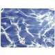 Пленка ПВХ GemLab, Marble - мрамор, 2,05 х 25,00 м (м2)