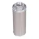 Воздушный фильтр для компрессоров GemLab GLD-1500, GL-1600, GL-2200, GL-3000, G 2
