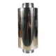 Глушитель для компрессоров GemLab GLD-1500, GL-1600, GL-2200, GL-3000, G 2