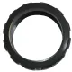 Фитинг крышки фильтра для насоса Glong FCP-370/550S/750S