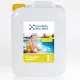 Гипохлорит натрия Global Wellness Экохлорин Baby, 30 л, до 130 г/л
