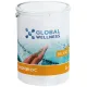 Средство для понижения pH Global Wellness Экоминус в гранулах, ведро (5 кг)