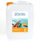 Средство для понижения pH Global Wellness Экоминус, 30 л