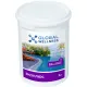 Средство для повышения pH Global Wellness Экоплюс в гранулах, банка (800 гр)