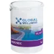Средство для повышения pH Global Wellness Экоплюс в гранулах, ведро (5 кг)