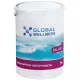 Препарат для увеличения щелочности Global Wellness Balance, порошок, ведро (5 кг)