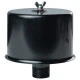 Фильтр для компрессора Grino Rotamik SKH 250/300/475 (300 м3/ч, 2