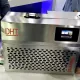 Увлажнитель для бань и саун Grandis DHT 120, 12 кВт, 380 В, пара 16 кг/ч