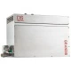 Парогенератор Grandis DS 210, 21 кВт, 380 В, помещение 20-43 м3