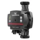Насос циркуляционный Grundfos ALPHA1 L 25-60-180 G 1 1/2