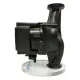 Насос циркуляционный Grundfos ALPHA1 L 25-60-180 G 1 1/2