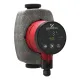 Насос циркуляционный Grundfos ALPHA2 25-60-180 G 1 1/2
