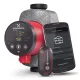 Насос циркуляционный Grundfos ALPHA2 25-60-180 G 1 1/2
