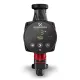 Насос циркуляционный Grundfos ALPHA2 25-60-180 G 1 1/2