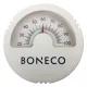 Механический гигрометр Boneco, диапазон от 20 до 100%, с точностью 1%, диаметр 5,5 см