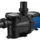 арт HFC-352 | Насос с префильтром Happy Pump HFC-352, 7,8 м3/ч (4 м вод. ст.), 0,35 кВт, 220 В