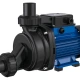арт HSPA-1301 | Насос Happy Pump HSPA-1301, 19,2 м3/ч (8 м вод. ст.), 1,1 кВт, 220 В