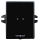 Модуль WiFi для станции Hayward Aquarite Plus