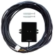 Модуль WiFi для станции Hayward Aquarite Plus