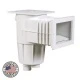 Скиммер Hayward Eco Standart 81403, под плёнку