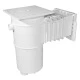 Скиммер Hayward AutoSkim Standart, под плёнку – арт. SP1084
