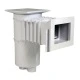 Скиммер Hayward AutoSkim Standart, под плёнку – арт. SP1084