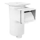 Скиммер Hayward Standart, под плёнку – арт. SP1089