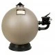 Фильтр песчаный Hayward 30 м3/ч Pro Side с боковым подсоед. (S0360SXE) – арт. S0360SXE