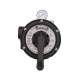 Фильтр песочный Hayward Pro Side, 725 мм, 22 м3/ч, боковое подсоединение 2