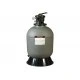 Фильтр Hayward ProTop (D500)/ S210TIE – арт. S210TIE