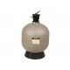 Фильтр песчаный Hayward Pro Top, 762 мм, 22 м3/ч (S0310T) – арт. S0310T