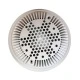 Слив донный антивихревой Hayward WG1054AVE, 2