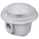 Слив донный антивихревой Hayward WG1054AVE, 2