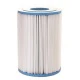 Картридж для Hayward STAR-CLEAR 6 м3/ч (CX250RE) – арт. CX250RE