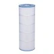 Картридж для Hayward STAR-CLEAR 40 м3/ч (CX1750RE) – арт. CX1750RE