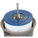 Картридж для Hayward STAR-CLEAR 40 м3/ч (CX1750RE) – арт. CX1750RE