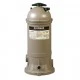 Фильтр картриджный Hayward 17 м3/ч STAR-CLEAR (C751EURO) – арт. C751EURO