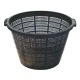 Корзина для кувшинок Heissner круглая, 40 см – арт. TZ107-00
