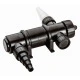 УФ-установка очистки пруда Heissner Smartline WWF4, 18 Вт – арт. WWF418-00