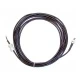 Датчик температуры Helo Olet 20, для парогенератора HSX CD – арт. SP7807364