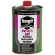 Очиститель (обезжириватель) Henkel Tangit для ПВХ труб и ABS, 1000 мл – арт. HN61150256