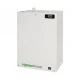 Парогенератор HygroMatik SLE20, на объём 45-65 м3 (DN40 + Super Flush + CN-07-10021), для внешнего контроллера – арт. SLE20-SF-EXT