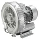 Компрессор низкого давления HPE Airtech 3 кВт 380 В ASC0315-1MT301-6 – арт. ASC0315-1MT301-6