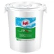 Порошок HTH рН-минус, 45 кг – арт. S800815HK