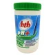 Порошок HTH рН-плюс, 1,2 кг – арт. S800832H4 / S800832H2